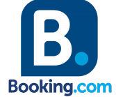 Booking.com Booking.com